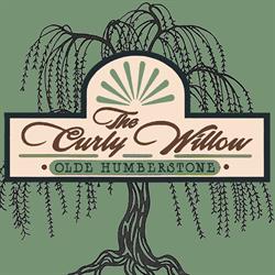The Curly Willow, Port Colborne, ON opening hours
