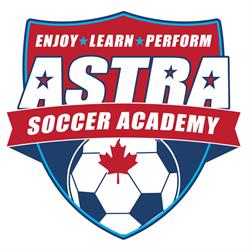 ASTRA Soccer Academy, Saskatoon, SK opening hours