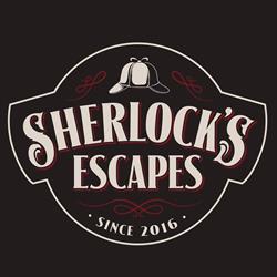 Sherlock's Escapes, Kingston, ON opening hours