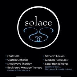 Solace Windsor, opening hours