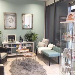 Valletta Medical & Wellness Spa, Toronto, ON opening hours