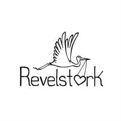 Revelstork - Daycare, Revelstoke, BC opening hours