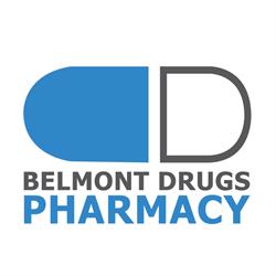 Belmont Drugs, Kitchener, ON opening hours