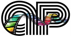Art Parts, Burnaby, BC opening hours