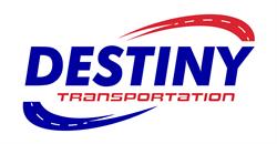 Destiny Transportation Ltd., Surrey, BC opening hours
