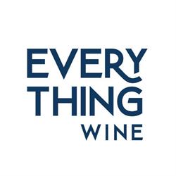 Everything Wine, Langley, BC opening hours