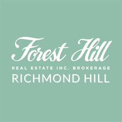 Ela Mazur - Forest Hill Richmond Hill, opening hours