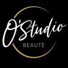 O'Studio Beauté, Drummondville, QC opening hours