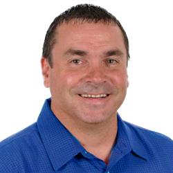 Jim Payer, Mortgages, Milton, ON opening hours