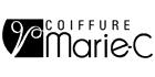 Coiffure Marie-C nouvelle adresse, Granby, QC opening hours