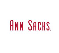 Ann Sacks Tile & Stone Vancouver, opening hours