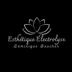 Esthétique ,électrolyse Dominique Boucher, Trois-Pistoles, QC opening hours