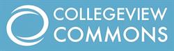 Collegeview Commons, Kitchener, ON opening hours