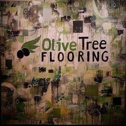 Olive Tree Flooring, Burnaby, BC opening hours