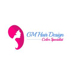 GM Hair Design Color Specialist, Mississauga, ON opening hours