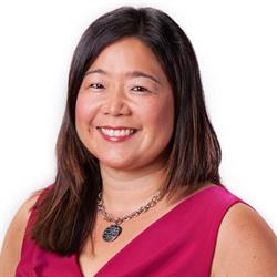 Tracey Wakayama, Registered Massage Therapist, Newmarket, ON opening hours