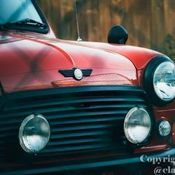 Mini's Autoworks, Vancouver, BC opening hours