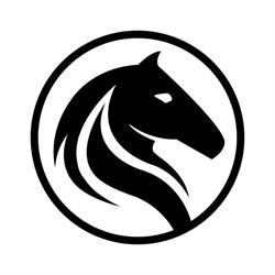 Percheron Plastic Inc, Peterborough, ON opening hours