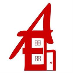 A's Events House, Milton, ON opening hours