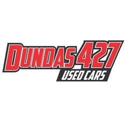 Dundas 427 Used Cars, Toronto, ON opening hours