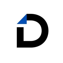 Deveau Dufour Mottet Avocats, Laval, QC opening hours