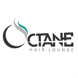 Octane Hair Lounge, St. Catharines, ON opening hours