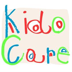 Kido Care, Calgary, AB opening hours
