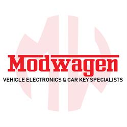 ModWagen, Ottawa, ON opening hours