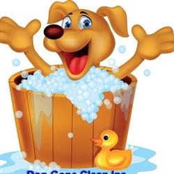 Dog-Gone Clean Inc, Hamilton, ON opening hours