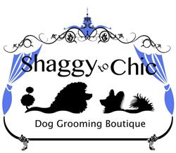 Shaggy to Chic Grooming Studio, Stoney Creek, ON opening hours