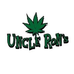 UNCLE RON'S BONG, Edmonton, AB opening hours