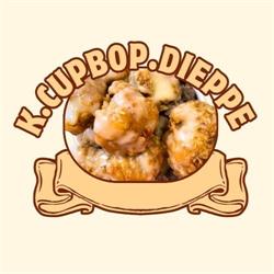 K-CupBop, Dieppe, NB opening hours