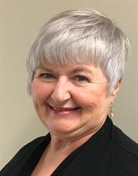 Arlene Delawsky, PREC, Dawson Creek, BC opening hours