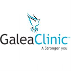 Galea Clinic, Etobicoke, ON opening hours