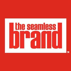 The Seamless Brand, Moncton, NB opening hours