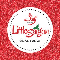 Little Saigon NB, Moncton, NB opening hours