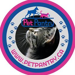 Pet Pantry Pet Food & Supply Store, Vancouver, BC opening hours