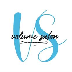 Volume Salon, Thornton, ON opening hours