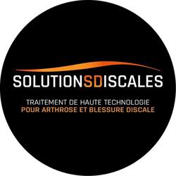 Solutions Discales St-Hyacinthe, Saint-Hyacinthe, QC opening hours