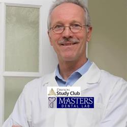 Masters Dental Lab, Halifax, NS opening hours