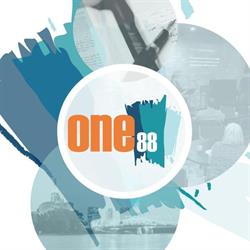 One88 Community Church, Winnipeg, MB opening hours