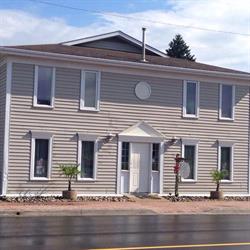 Karli Thomas Salon, Dryden, ON opening hours
