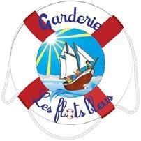 Garderie Les Flots Bleus, Pointe-Claire, QC opening hours