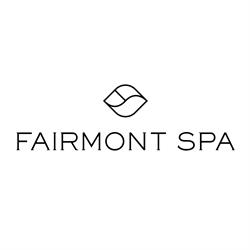 Spa - Fairmont Pacific Rim, Vancouver, BC opening hours