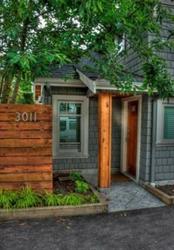 Avalon Guest Suite, Vancouver, BC opening hours