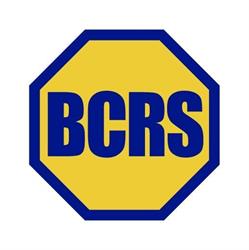 BCRS Road Safe Inc., Mission, BC opening hours