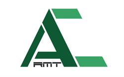 Allan Cull, RMT, London, ON opening hours