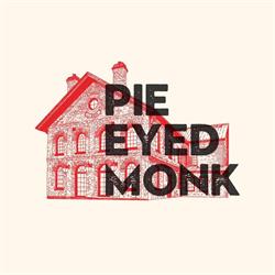 The Pie Eyed Monk Brewery, Lindsay, ON opening hours