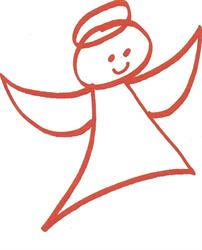 Angel's 24 Hour Childcare, Winnipeg, MB opening hours