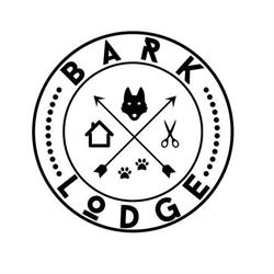 Bark Lodge, Winnipeg, MB opening hours